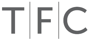 logo main