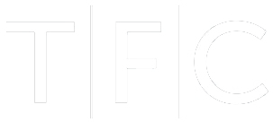 logo light